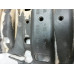 97R034 Engine Oil Baffle For 05-09 Audi A4 2.0 06D103623D 97R034 Engine Oil Baffle For 05-09 Audi A4 2.0 06D103623D